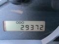 Obsidian Black Pearl - Impreza WRX Sedan Photo No. 27