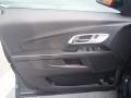 Ashen Gray Metallic - Equinox LS Photo No. 8