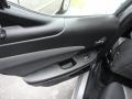 Billet Silver Metallic - Avenger SE Photo No. 9