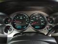 Summit White - Sierra 1500 SLE Extended Cab Photo No. 15