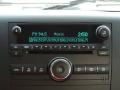 Summit White - Sierra 1500 SLE Extended Cab Photo No. 18