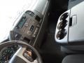 Summit White - Sierra 1500 SLE Extended Cab Photo No. 20