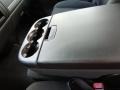 Summit White - Sierra 1500 SLE Extended Cab Photo No. 21