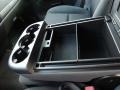 Summit White - Sierra 1500 SLE Extended Cab Photo No. 22