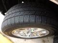 Summit White - Sierra 1500 SLE Extended Cab Photo No. 24