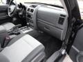 Black - Nitro SXT 4x4 Photo No. 11