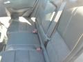 2014 Champagne Silver Metallic Chevrolet Impala LT  photo #11