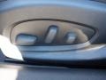 2014 Champagne Silver Metallic Chevrolet Impala LT  photo #14