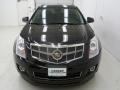 Black Raven - SRX 4 V6 AWD Photo No. 2