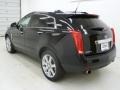 Black Raven - SRX 4 V6 AWD Photo No. 5