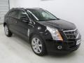 Black Raven - SRX 4 V6 AWD Photo No. 7
