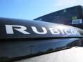 Black - Wrangler Unlimited Rubicon 4x4 Photo No. 6