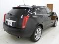 Black Raven - SRX 4 V6 AWD Photo No. 9