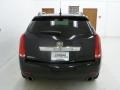 Black Raven - SRX 4 V6 AWD Photo No. 10