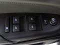 Black Raven - SRX 4 V6 AWD Photo No. 15