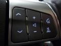 Black Raven - SRX 4 V6 AWD Photo No. 19