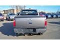 Sterling Gray Metallic - F250 Super Duty FX4 SuperCab 4x4 Photo No. 6