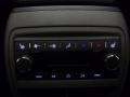 Black Raven - SRX 4 V6 AWD Photo No. 26