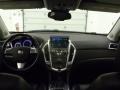 Black Raven - SRX 4 V6 AWD Photo No. 27
