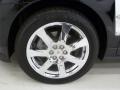 Black Raven - SRX 4 V6 AWD Photo No. 30