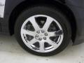 Black Raven - SRX 4 V6 AWD Photo No. 31