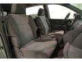 2009 Silver Pine Mica Toyota Sienna LE  photo #15