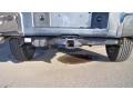Sterling Gray Metallic - F250 Super Duty FX4 SuperCab 4x4 Photo No. 16
