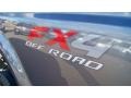 Sterling Gray Metallic - F250 Super Duty FX4 SuperCab 4x4 Photo No. 17