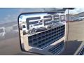 Sterling Gray Metallic - F250 Super Duty FX4 SuperCab 4x4 Photo No. 18