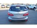 Metropolitan Gray Metallic - MAZDA5 Sport Photo No. 6