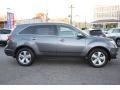Polished Metal Metallic - MDX Technology Photo No. 2