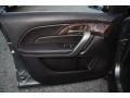 Polished Metal Metallic - MDX Technology Photo No. 9