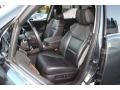 Polished Metal Metallic - MDX Technology Photo No. 12