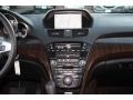 Polished Metal Metallic - MDX Technology Photo No. 14