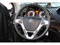 Polished Metal Metallic - MDX Technology Photo No. 16