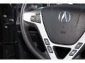 Polished Metal Metallic - MDX Technology Photo No. 17