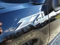 2014 Onyx Black GMC Sierra 1500 SLE Double Cab 4x4  photo #5