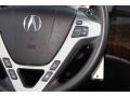 Polished Metal Metallic - MDX Technology Photo No. 18