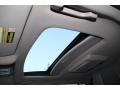Polished Metal Metallic - MDX Technology Photo No. 20