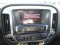 2014 Onyx Black GMC Sierra 1500 SLE Double Cab 4x4  photo #8