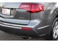 Polished Metal Metallic - MDX Technology Photo No. 22
