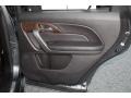 Polished Metal Metallic - MDX Technology Photo No. 23