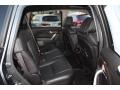 Polished Metal Metallic - MDX Technology Photo No. 24