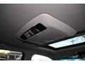 Polished Metal Metallic - MDX Technology Photo No. 25