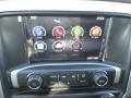 2014 Onyx Black GMC Sierra 1500 SLE Double Cab 4x4  photo #10