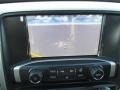 2014 Onyx Black GMC Sierra 1500 SLE Double Cab 4x4  photo #11