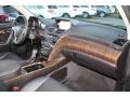 Polished Metal Metallic - MDX Technology Photo No. 27