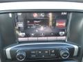 2014 Onyx Black GMC Sierra 1500 SLE Double Cab 4x4  photo #12