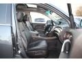 Polished Metal Metallic - MDX Technology Photo No. 28