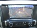 2014 Onyx Black GMC Sierra 1500 SLE Double Cab 4x4  photo #13